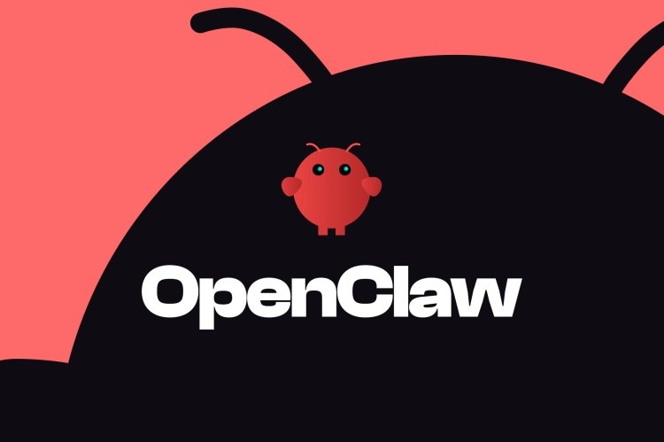 OpenAI наняла&nbsp;создателя OpenClaw